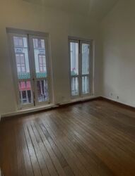 Telok Ayer Conservation Area (D1), Office #556571661